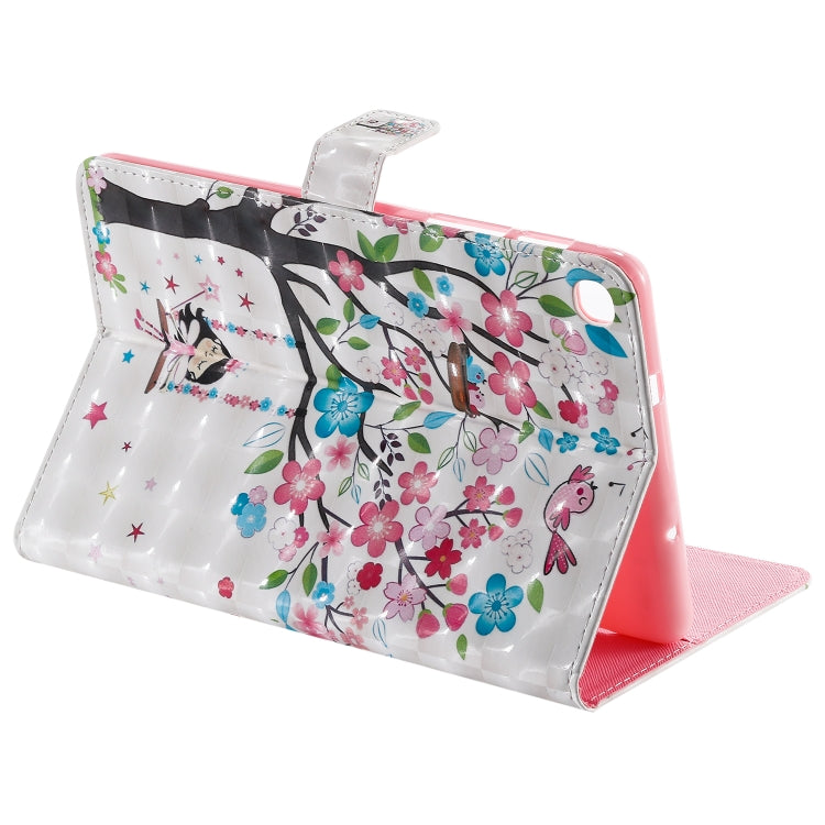 EDA00181503B_6.jpg@77d6d17ebfc8425f404d52a16ca8cb02