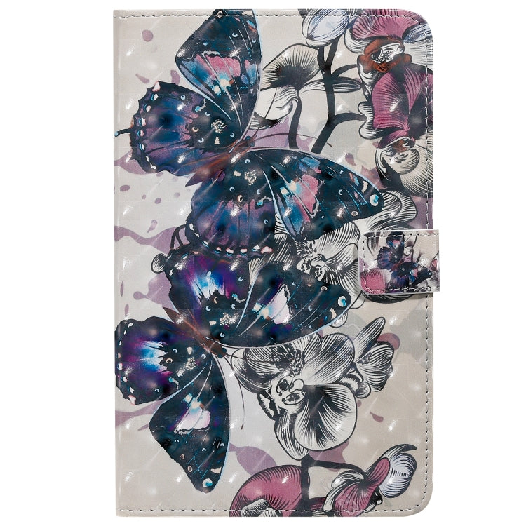 EDA00181503C_1.jpg@2bf99ee76e77eeee25acf69e0c7f4589