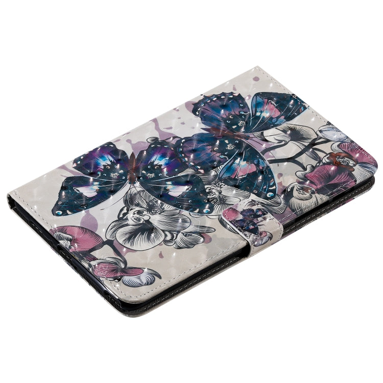 EDA00181503C_4.jpg@04a121d0edb755e15193db282626ccaf