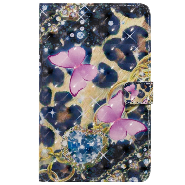 EDA00181503D.jpg@90176164bbd40bfe3d5a959d15969af6