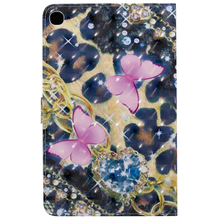 EDA00181503D_2.jpg@37be334d6c511fe967c4c3e6e4fed8e7