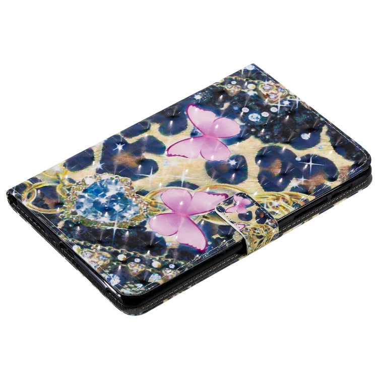 EDA00181503D_4.jpg@dfe50f407850f16146d727810ba1bacc