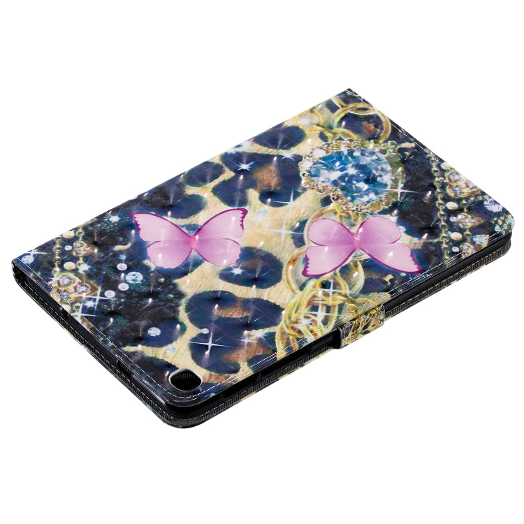 EDA00181503D_5.jpg@076438ae3cf8e9a76915f6f8783861d9