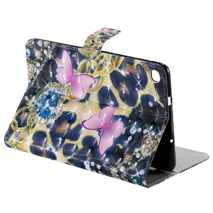 EDA00181503D_6.jpg@da0563320f545276ed6719b02de5b3f2