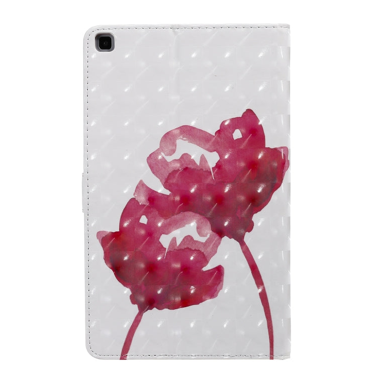 EDA00181504A_2.jpg@919a4856d62f6296f29489b4f46ab5f3