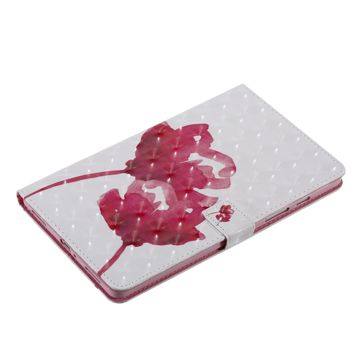 EDA00181504A_4.jpg@03699004a03aa3db3d0ec04b67e9005d