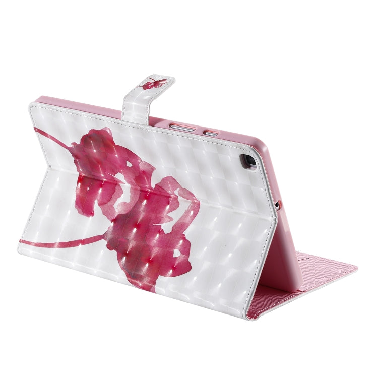 EDA00181504A_6.jpg@d1291ac7477af99f6360a9f296fdd282