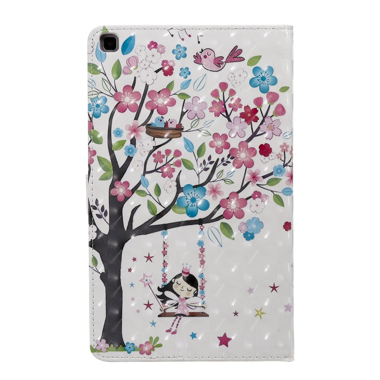 EDA00181504B_2.jpg@5957b03521f614329c9cfcfc89044d53