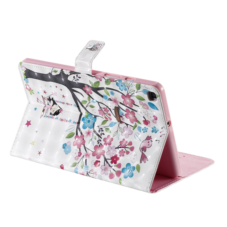 EDA00181504B_6.jpg@218c7dc65857fbdc7fde6b016bba0d29