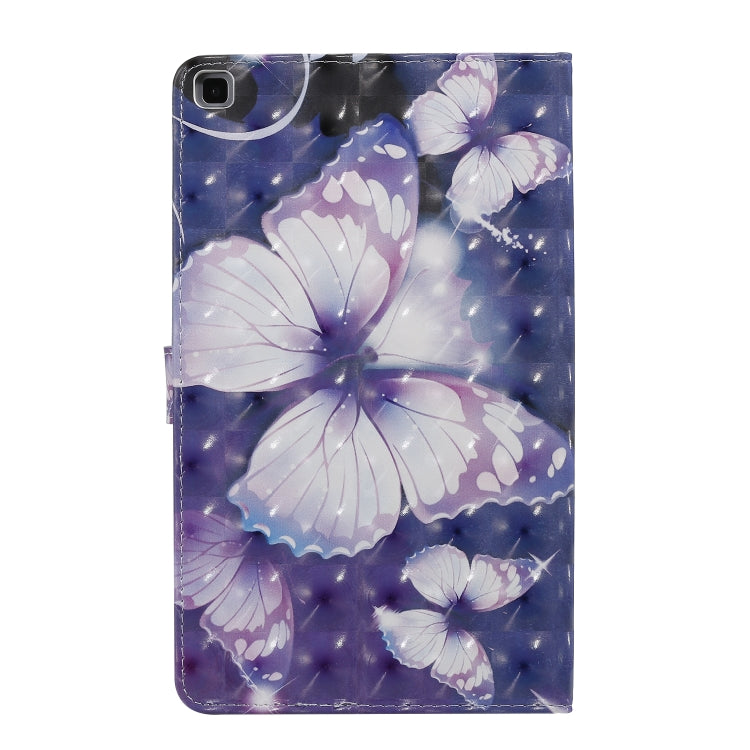 EDA00181504E_2.jpg@5ccf48bf72f80b24aac8d107a19c1e30