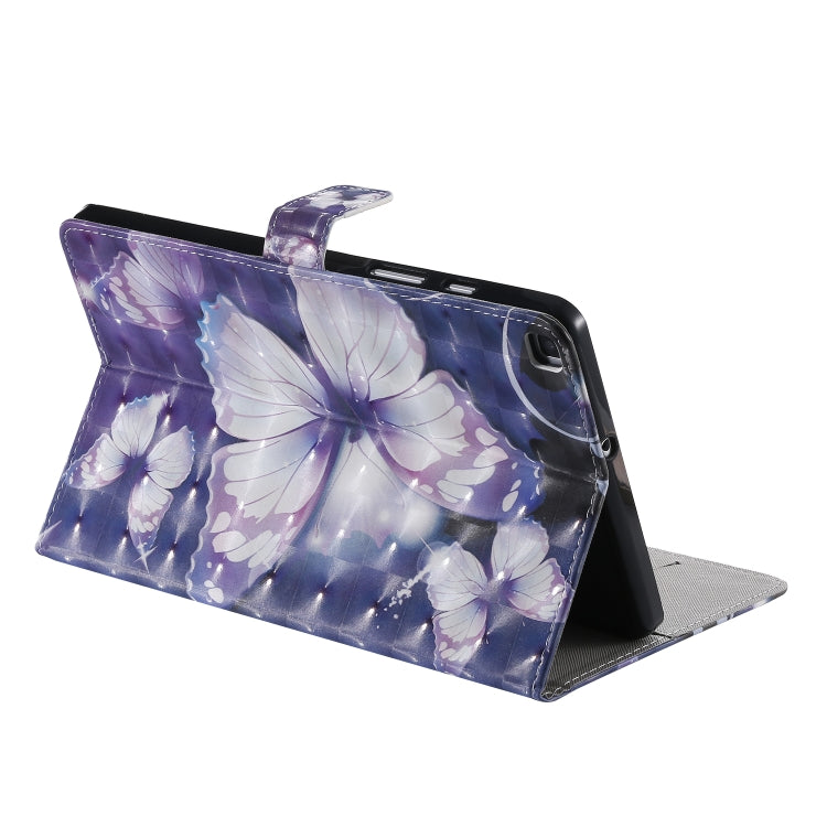 EDA00181504E_6.jpg@0598574ce4bb3ae2894dc9285610555f