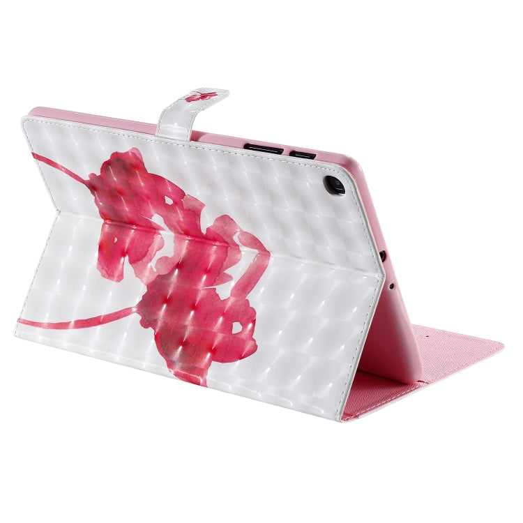 EDA00181505A_4.jpg@cf9f40febcfda09fc79706a0c6112013