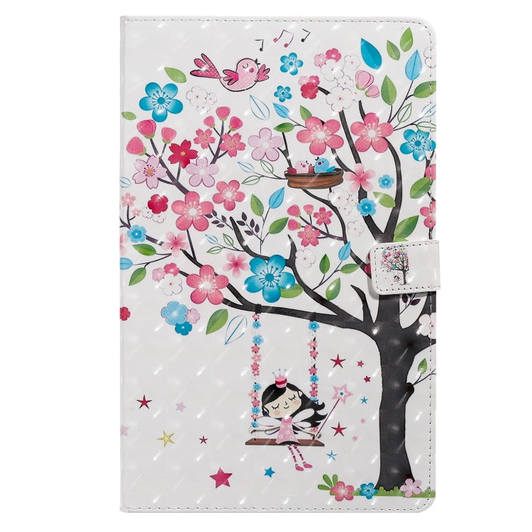 EDA00181505B_1.jpg@d0382ce7e1827ba02e5c0e7aa8d8f85e