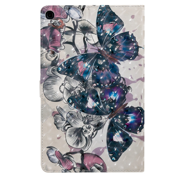 EDA00181505C_2.jpg@b799037e40899b8a13bff53c85ad144c