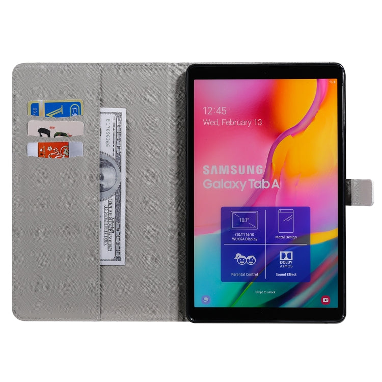 EDA00181505C_3.jpg@72715c5f6b8619e758ad8a7719b8146e