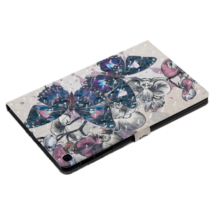 EDA00181505C_6.jpg@3b93701cf2350086ec9fdd6d29f6d451