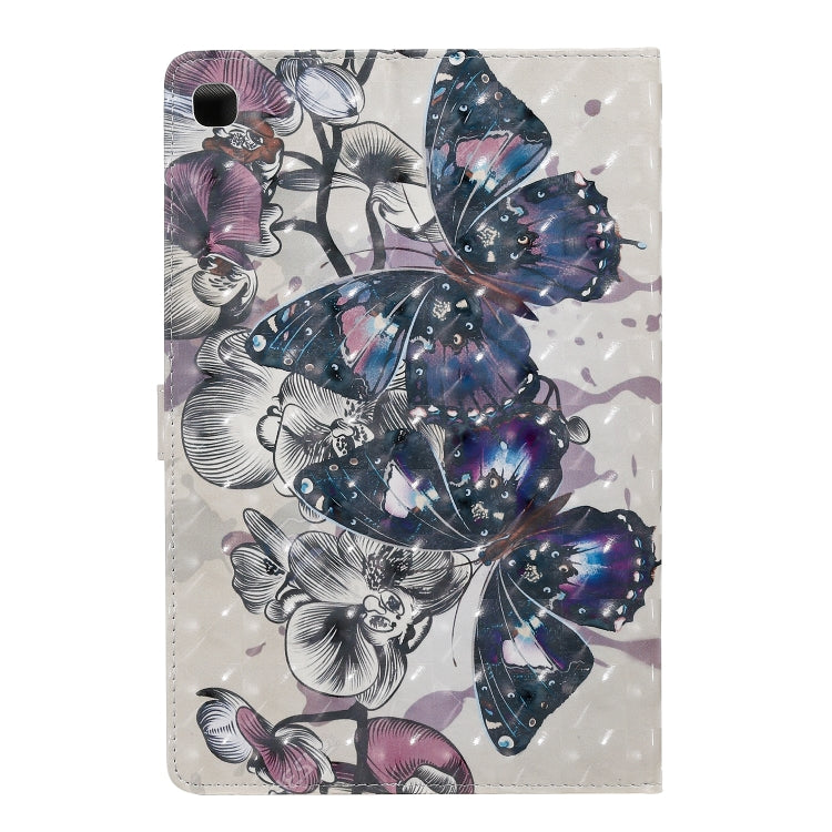 EDA00181506C_2.jpg@095790f2568bc6bcec5ebd378c0d0b24