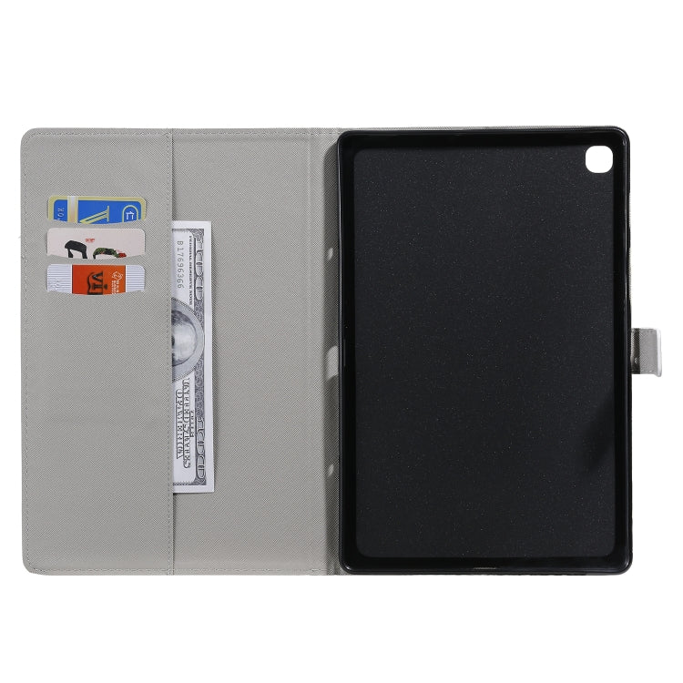 EDA00181506E_3.jpg@2a47df6e098ab92779855d11af7f0325