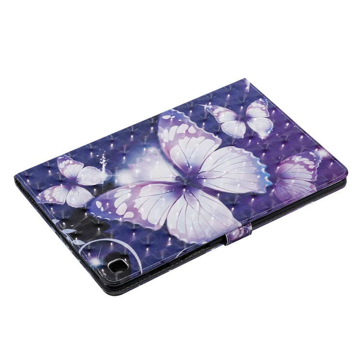 EDA00181506E_5.jpg@c6102c00ad6776d242535b74333ea0f7