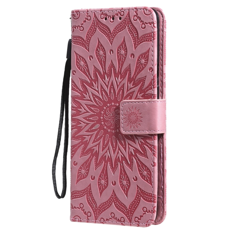 EDA001818401A_1.jpg@42678b18d4ce527f070a86978e17e427