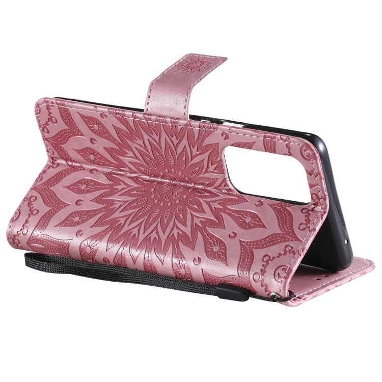 EDA001818401A_4.jpg@d186d9a2faa4642fc7db7bb345b26de3