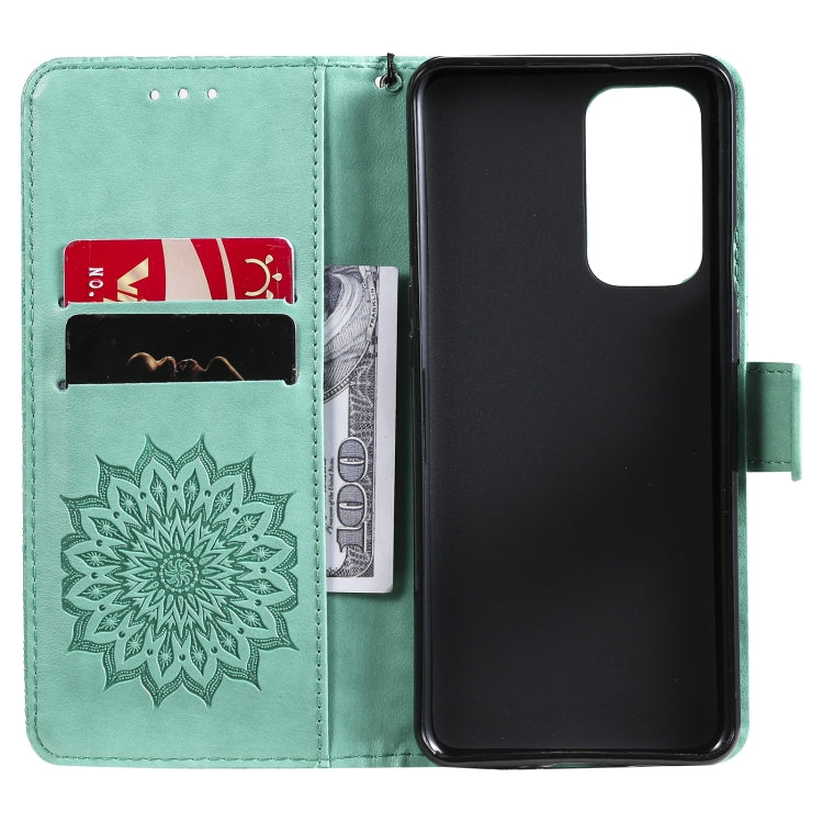 EDA001818401B_3.jpg@8677b50e1f6049a70ee3235a36257094