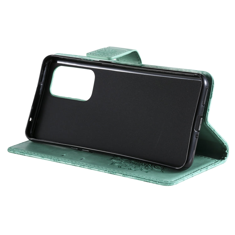 EDA001818401B_5.jpg@fcd93ce1da53e5c6fac8960f281d41dc