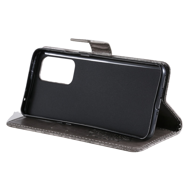 EDA001818401C_5.jpg@7e3ea8226072c34d4d073cee7ddd71cd