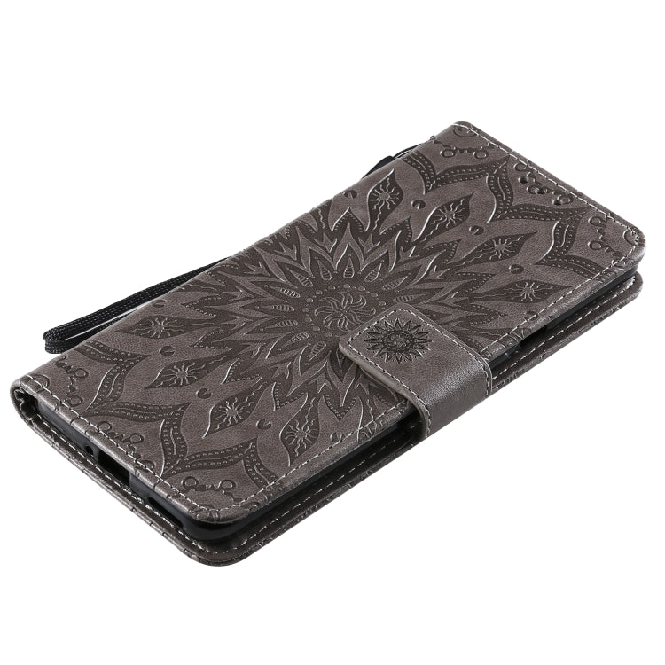 EDA001818401C_6.jpg@dbcd06b0fa51acc9e482b1a78576e2cf