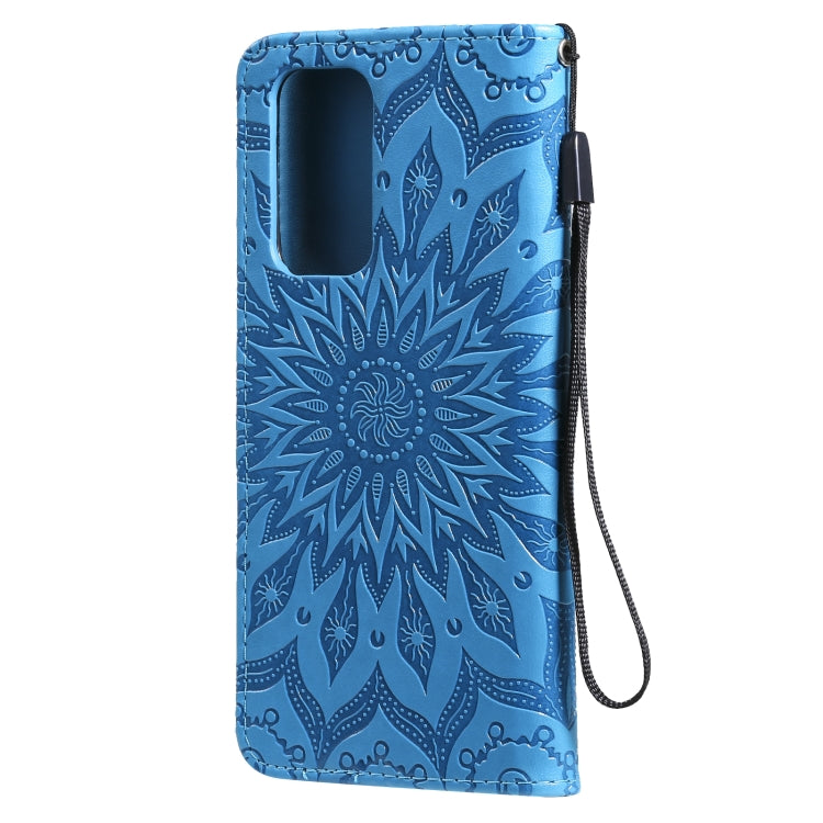 EDA001818401D_2.jpg@21f1c3b6ece17446b890be21cd1023f7