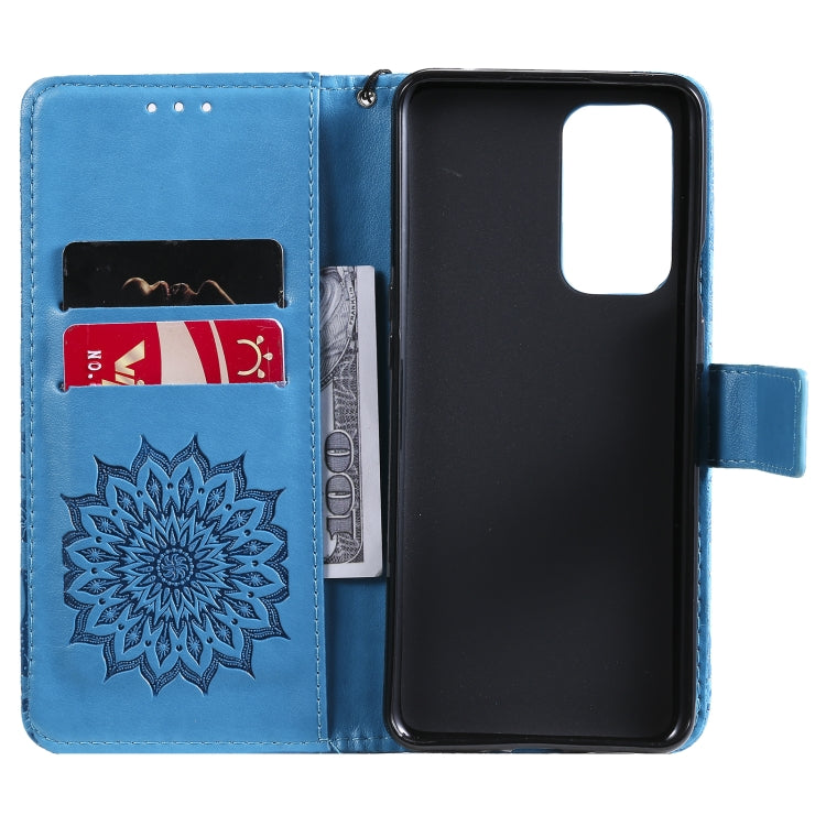 EDA001818401D_3.jpg@135a199147c5baf01695df5e1c2cca8c