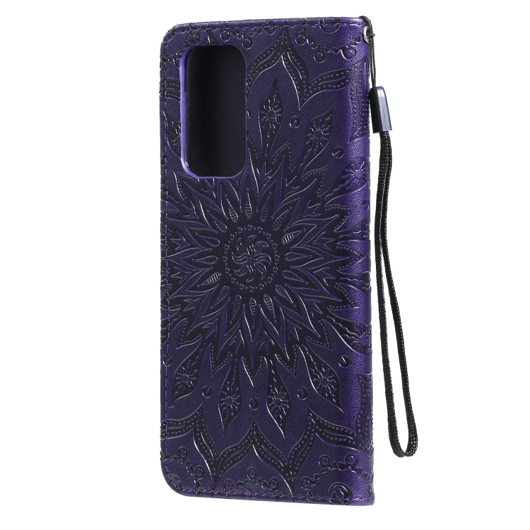 EDA001818401E_2.jpg@fe06b3082242a4ec1173c40f67aff009