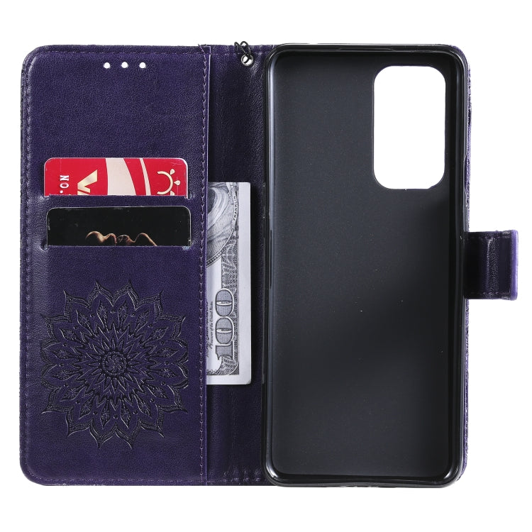 EDA001818401E_3.jpg@6dfdc0ee440793bdd109308b875f5768