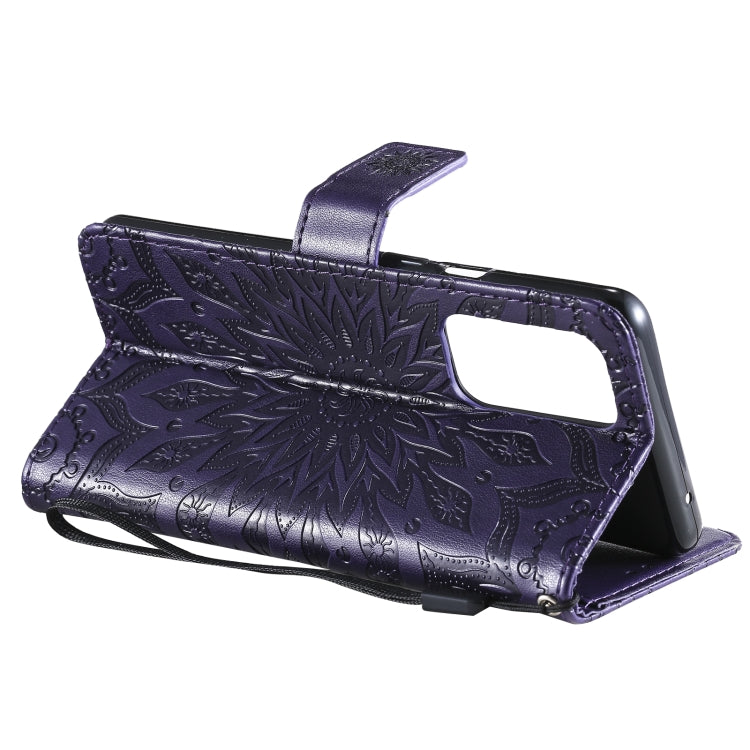 EDA001818401E_4.jpg@fc92230fd67f28471d98da3814622cf4