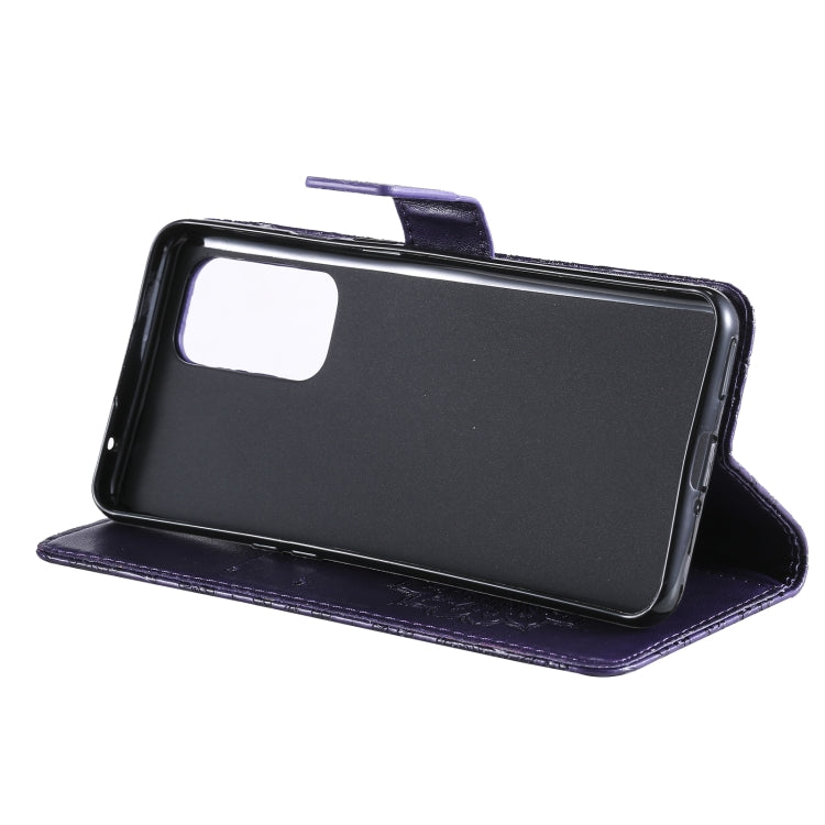 EDA001818401E_5.jpg@e08e81b25fd48e83ff3f20bf0021b490