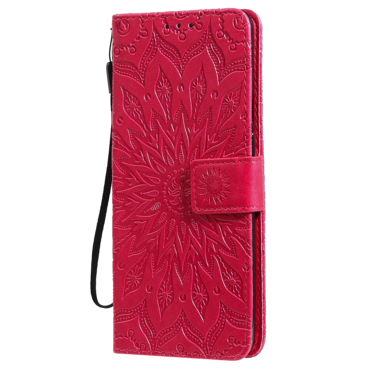 EDA001818401F_1.jpg@bf6c6576d0722f2895fe2af6f37879c8