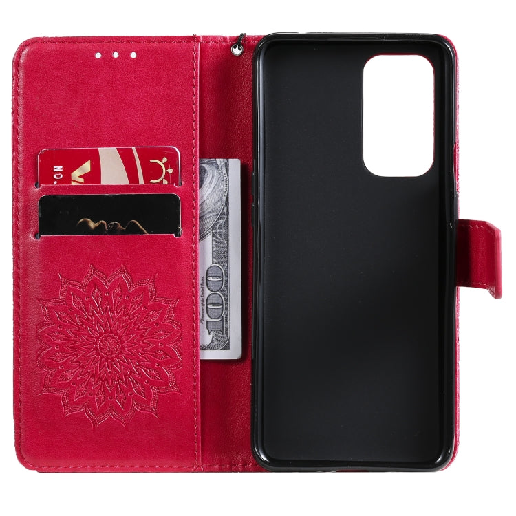 EDA001818401F_3.jpg@e502b7c2226e67170e86bd57095bf7f7