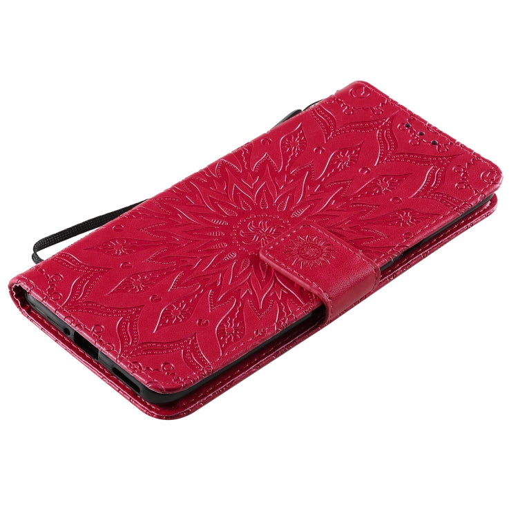 EDA001818401F_6.jpg@1faaea1aa66a803dbb708e2e8b214185