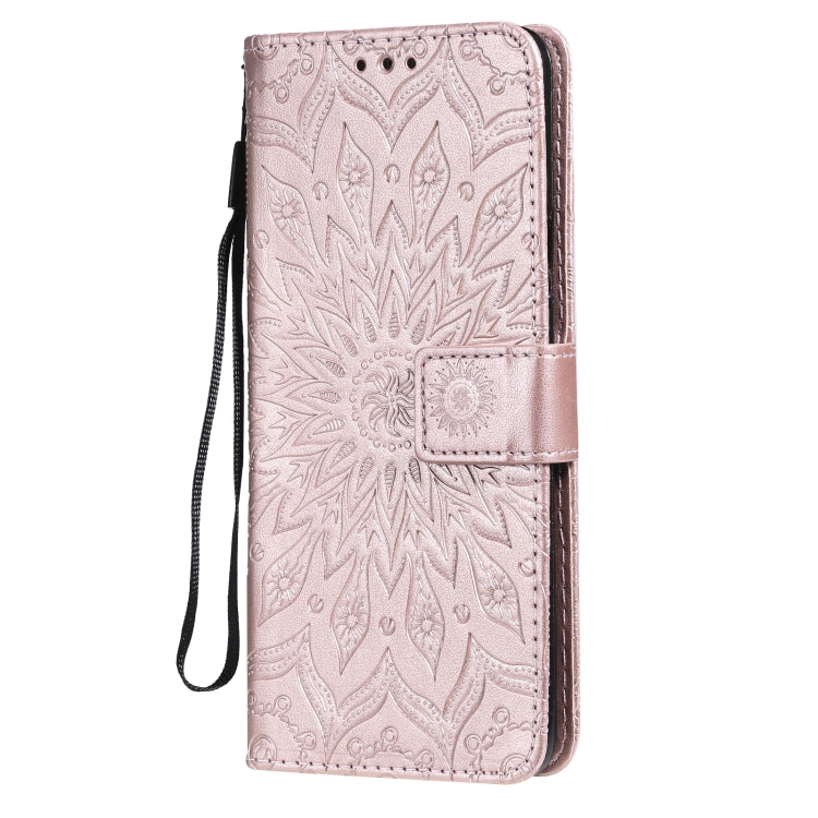 EDA001818401G_1.jpg@c1e0635a65721a25eadf446a90b4671d