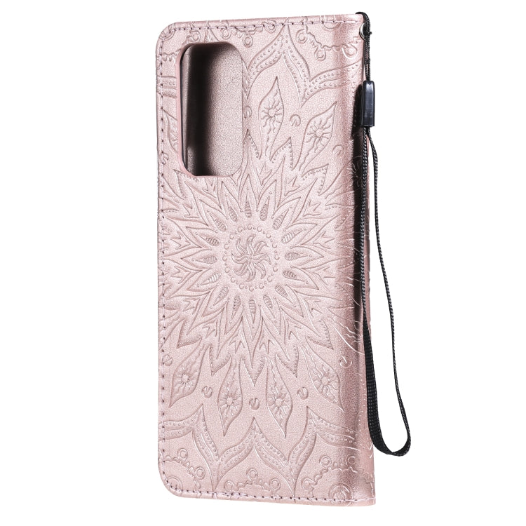 EDA001818401G_2.jpg@30e5089b32ee816b930a6f542c67afdb