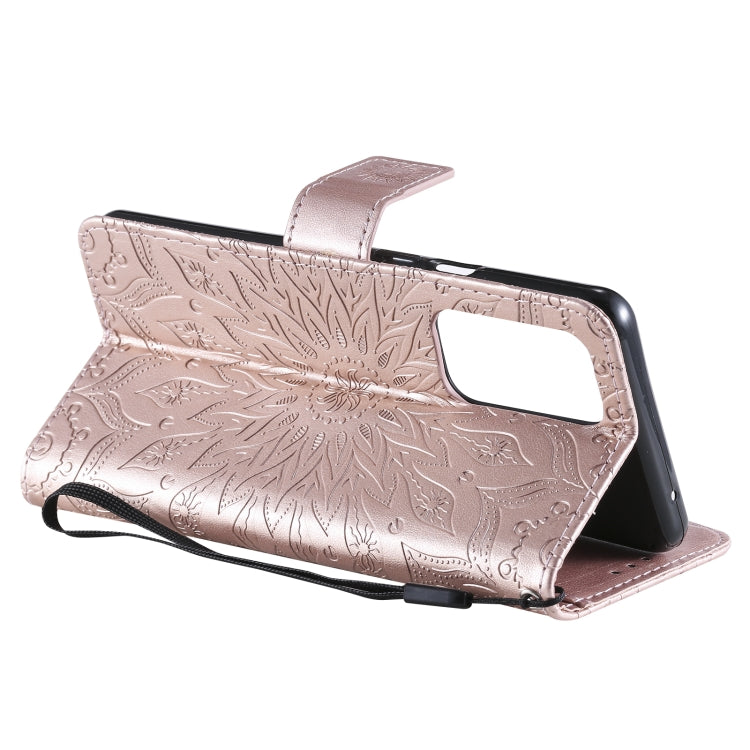 EDA001818401G_4.jpg@ac589b941d81f1c28ed48a2de88060aa