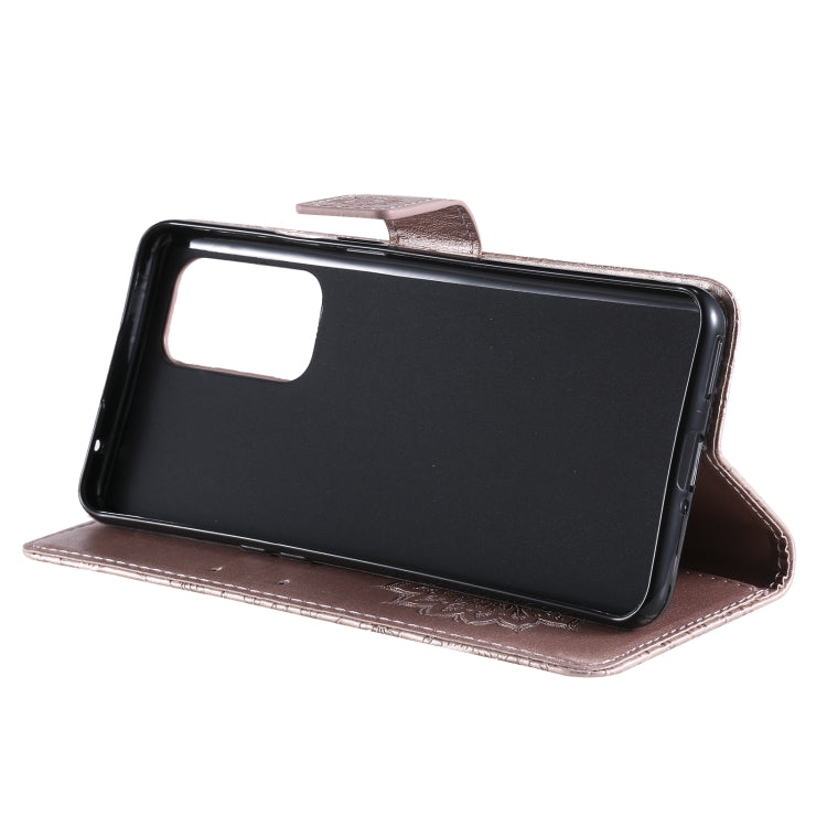 EDA001818401G_5.jpg@77c153b12c8f7df9a4f38518d5b3f77b