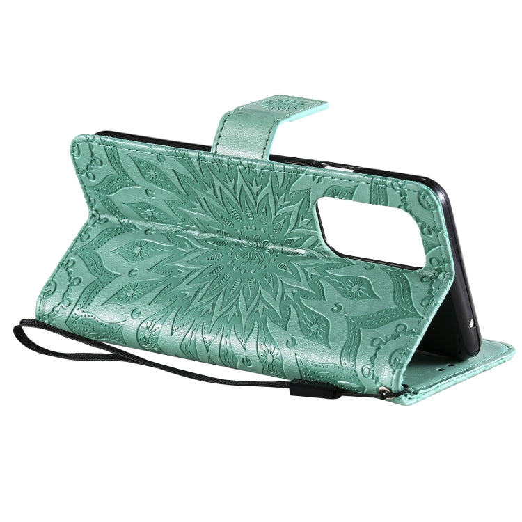 EDA001818402B_4.jpg@b9547b8e73bcd378f8494ead357e2634