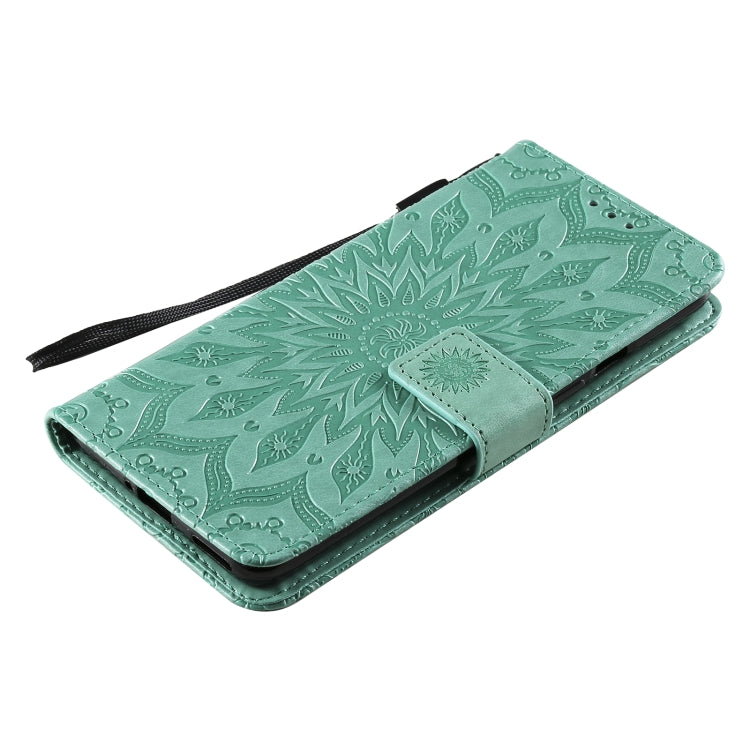 EDA001818402B_6.jpg@eb499834a7454a5d9d0e94d763a4c278