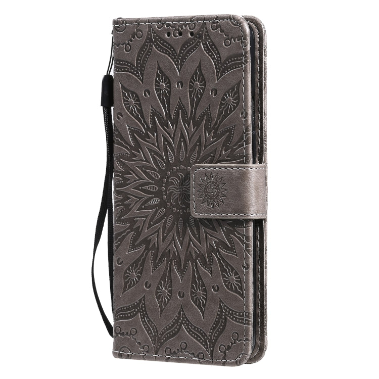 EDA001818402C_1.jpg@5f30aef08ea3b4bced600ec6325bc2ba