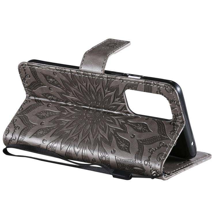 EDA001818402C_4.jpg@7f934a103d419049697b5510ad4aa54d