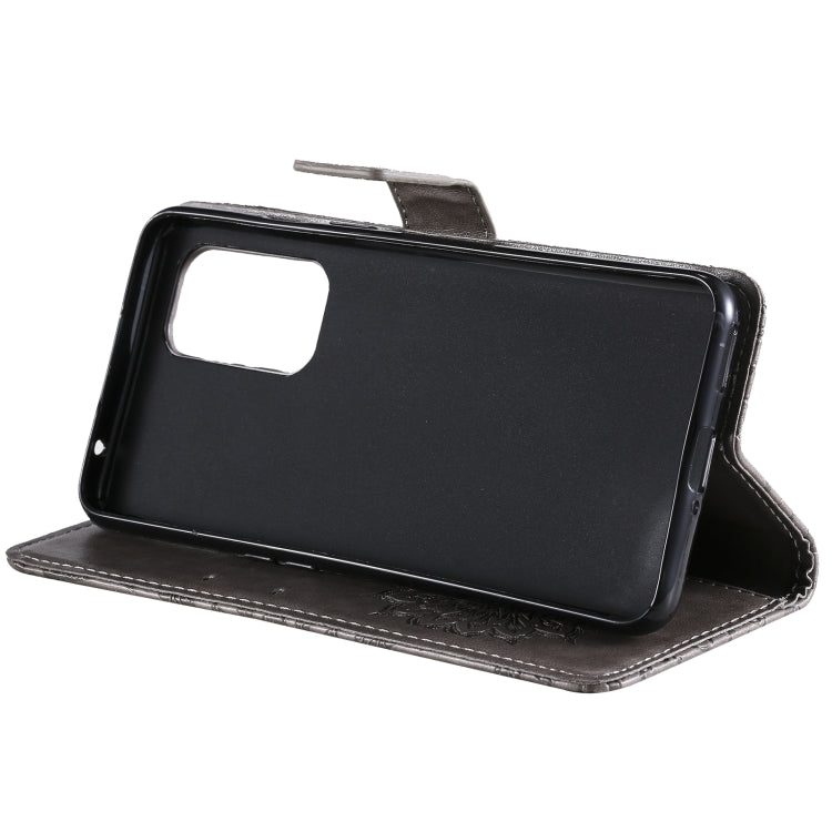 EDA001818402C_5.jpg@075bb1c0aeef61a49c7e38537e41ef04