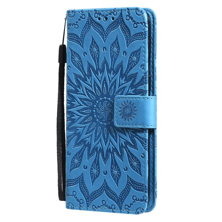 EDA001818402D_1.jpg@7ec0ddef89da2027acbdd6dbf382d50a