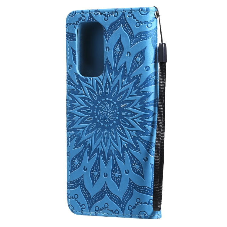 EDA001818402D_2.jpg@a45cc3bdba9358d21aac61e88b996156