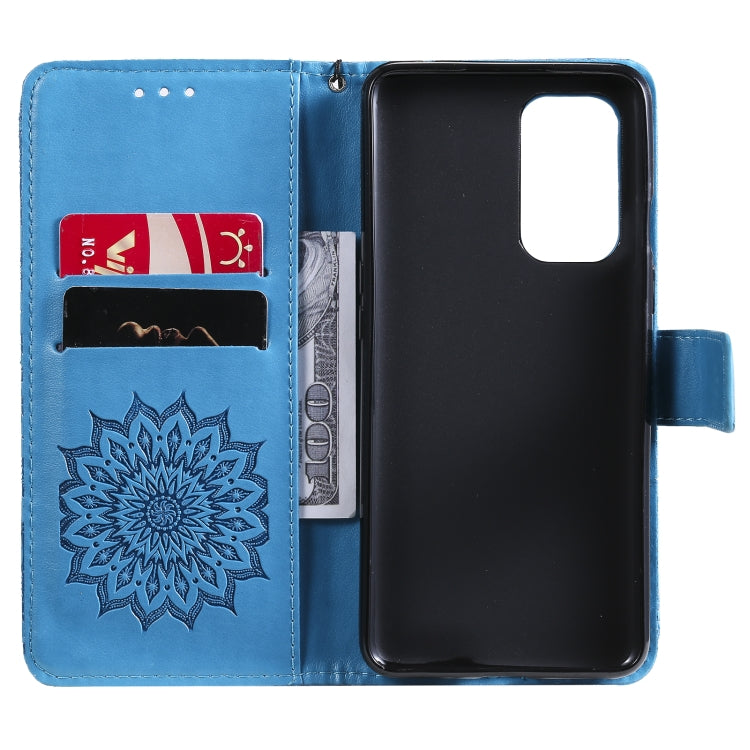 EDA001818402D_3.jpg@ac4e40a4d0962dce656bed6b52679b41